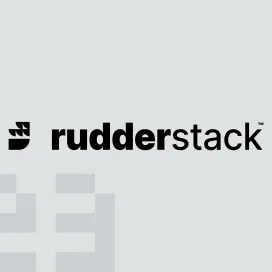 Rudderstack